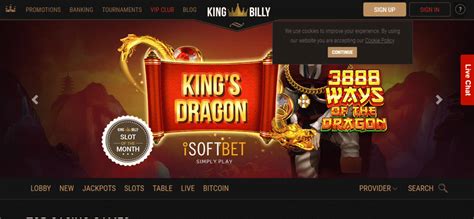 new gambling sites 2018